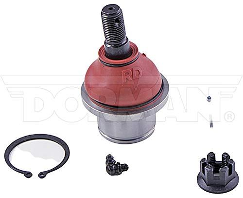 Dorman BJ85045RD