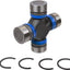 SKF UJ383 Universal Joint
