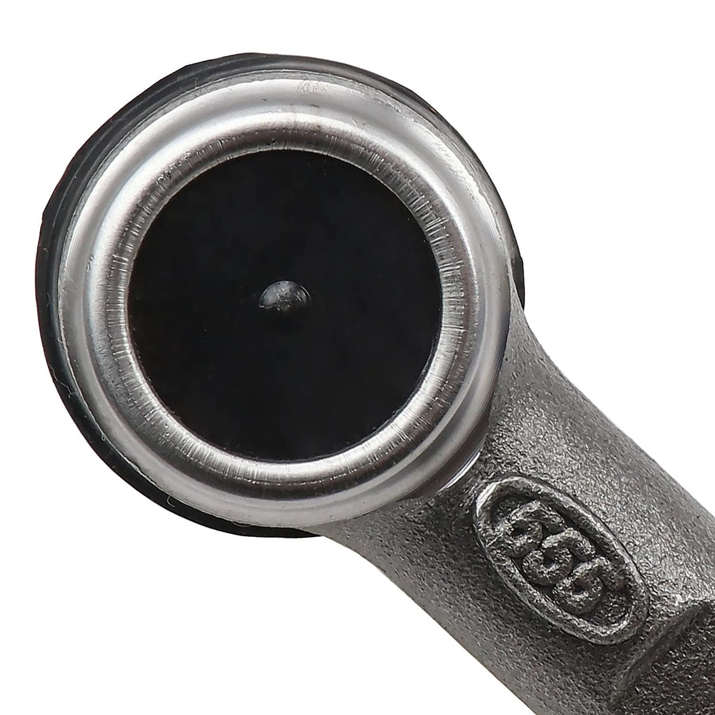 Beck/Arnley 101-4291 Steering Tie Rod End