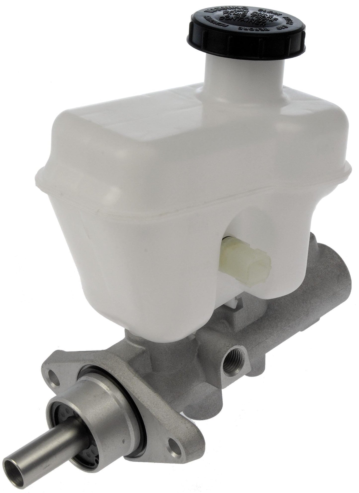 Dorman M630526