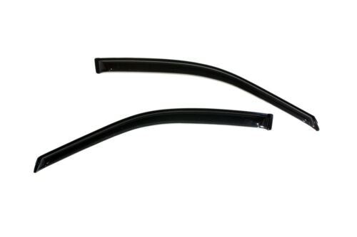 Auto Ventshade (AVS) 92100 Deflector de ventana lateral