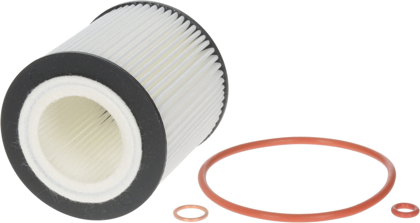 Fram XG10075 Engine Oil Filter