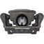Centric Parts 14120526