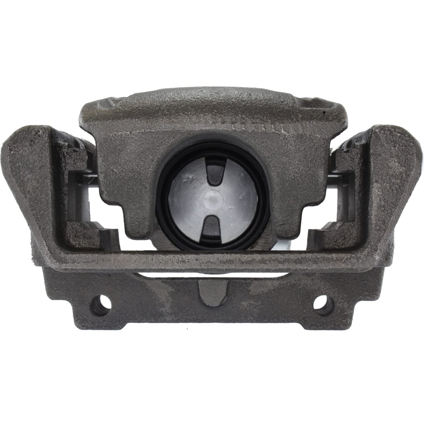 Centric Parts 14120526