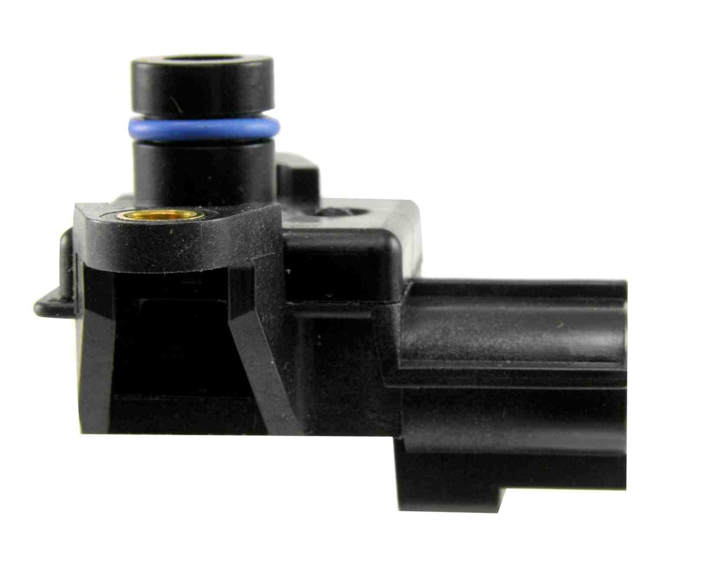 NGK MA0118