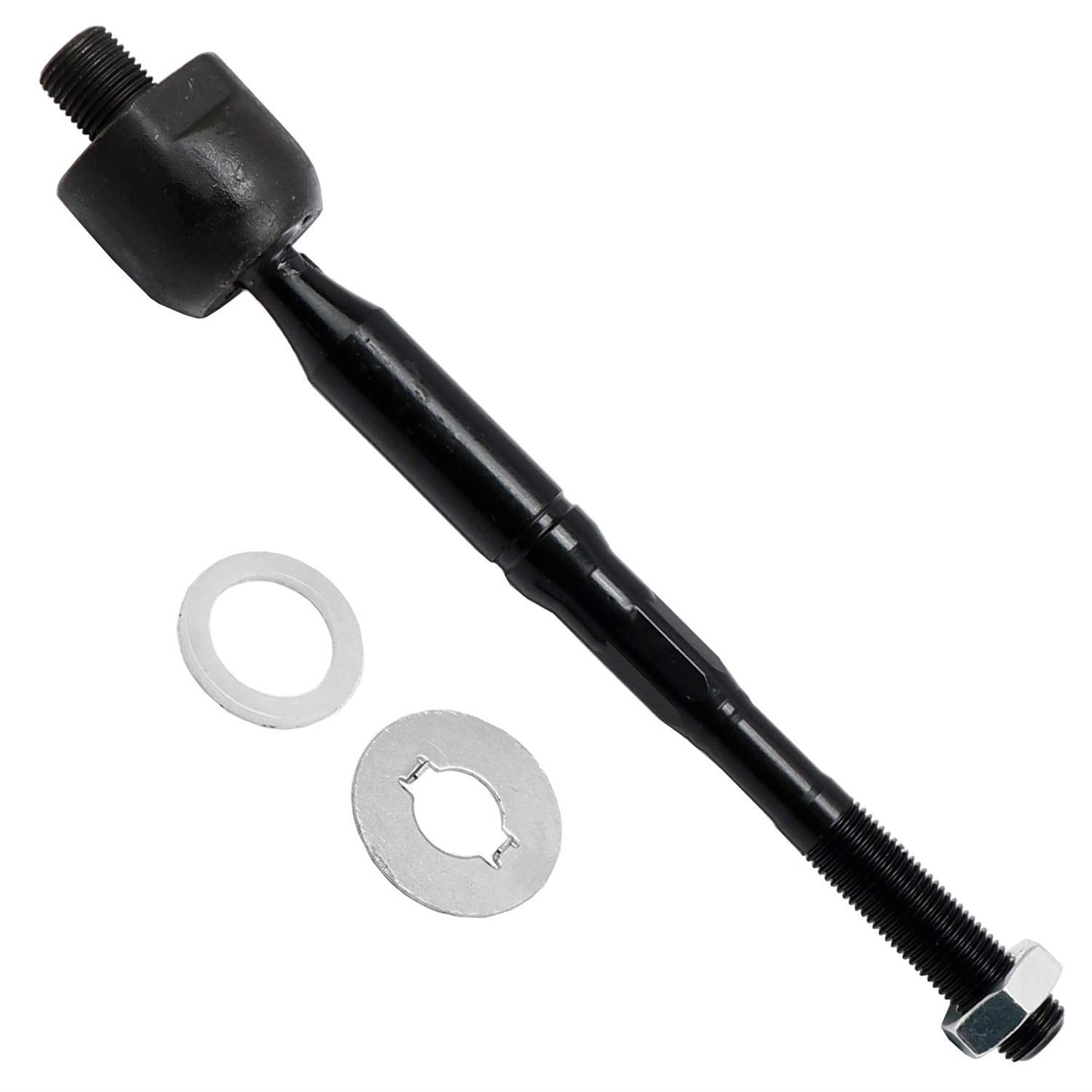 Beck/Arnley 101-8129 Steering Tie Rod End