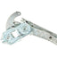 Cardone 82-318A Window Regulator