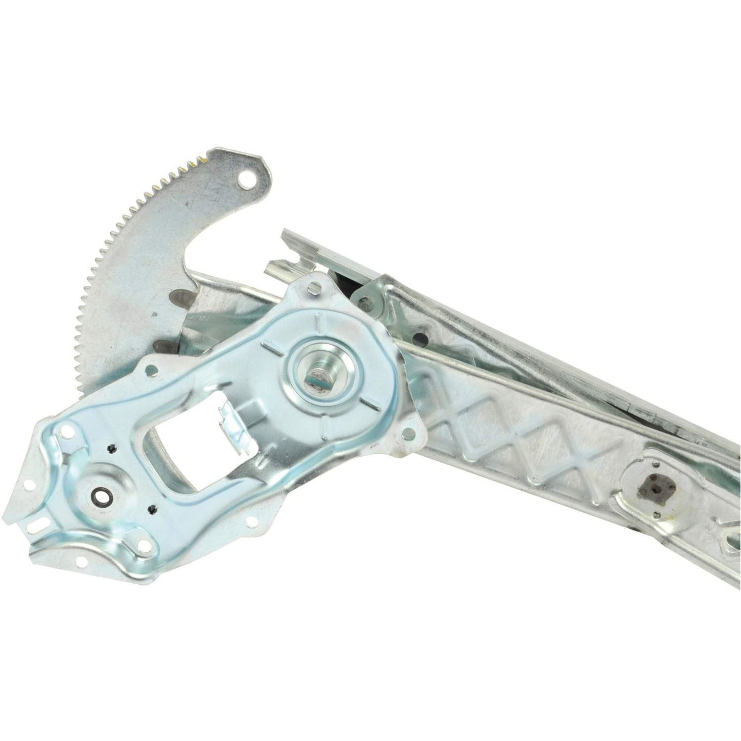 Cardone 82-318A Window Regulator