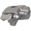 Cardone 18-B4250 Étrier de frein à disque