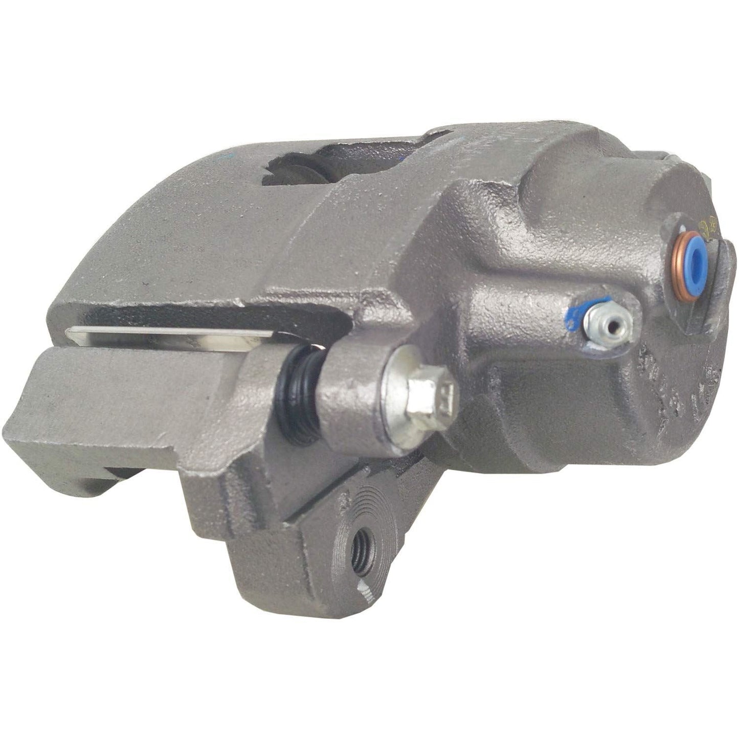 Cardone 18-B4250 Étrier de frein à disque