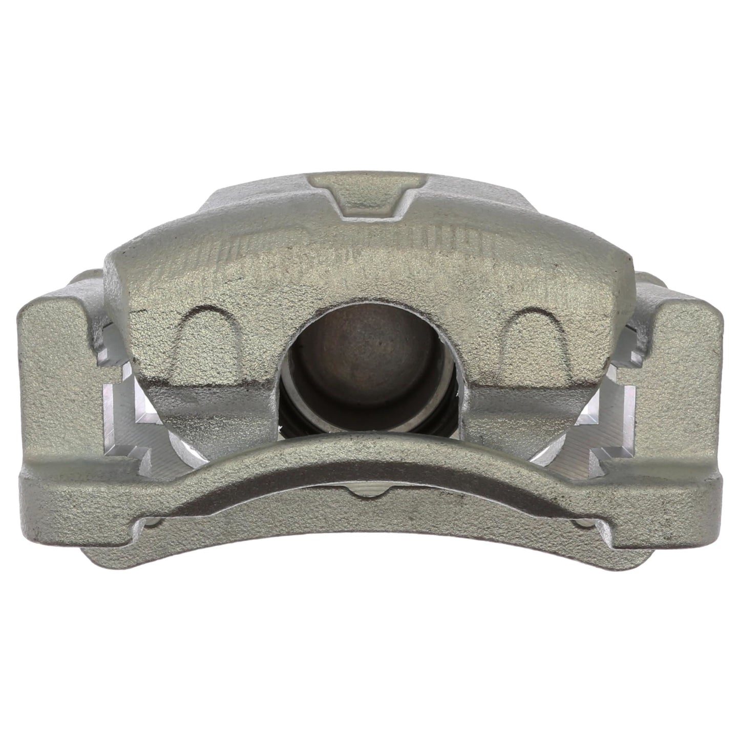 ACDelco Professional Durastop 18FR12740C Disc Brake Caliper
