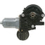 CARDONE 47-10015 Motor de ventana eléctrica