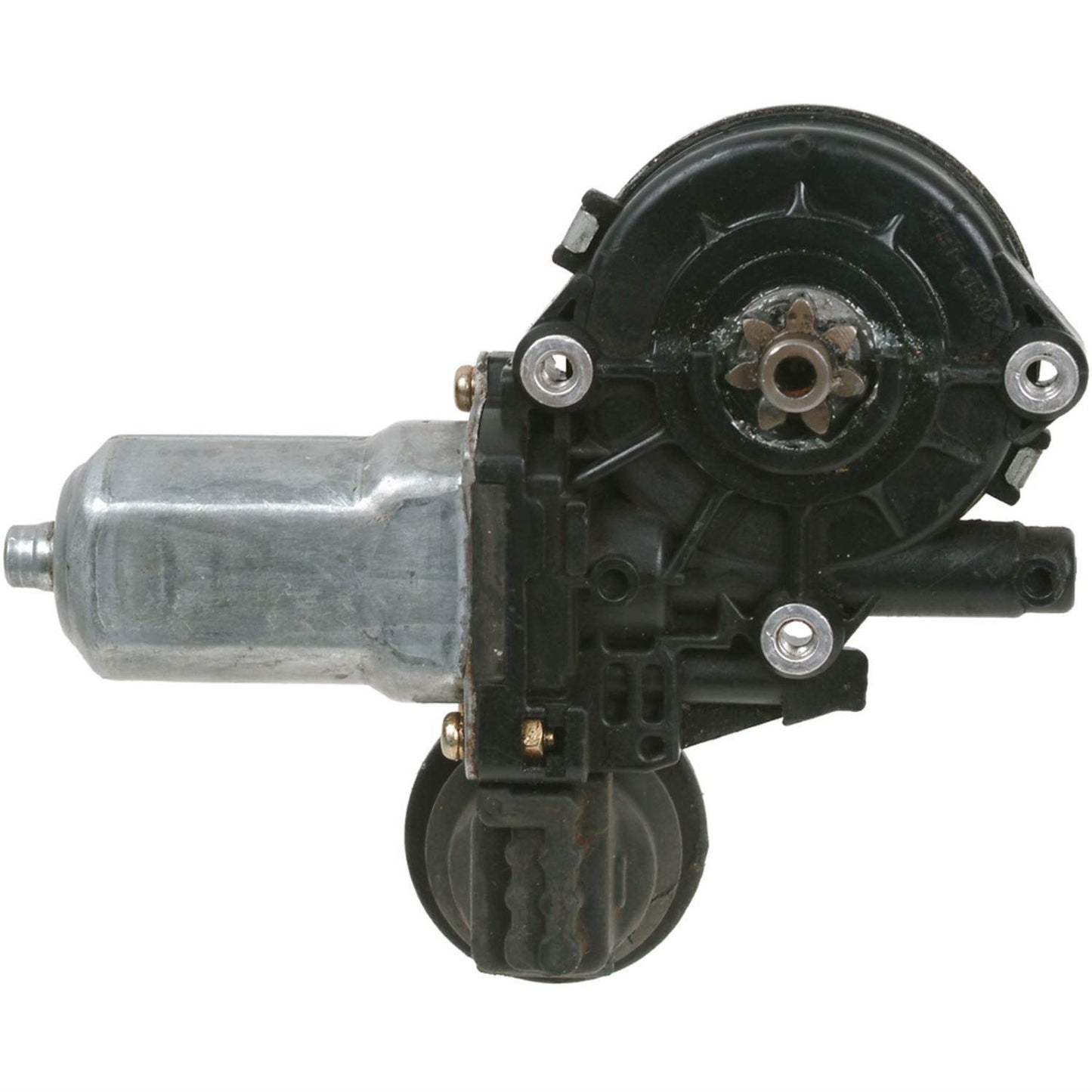 CARDONE 47-10015 Motor de ventana eléctrica