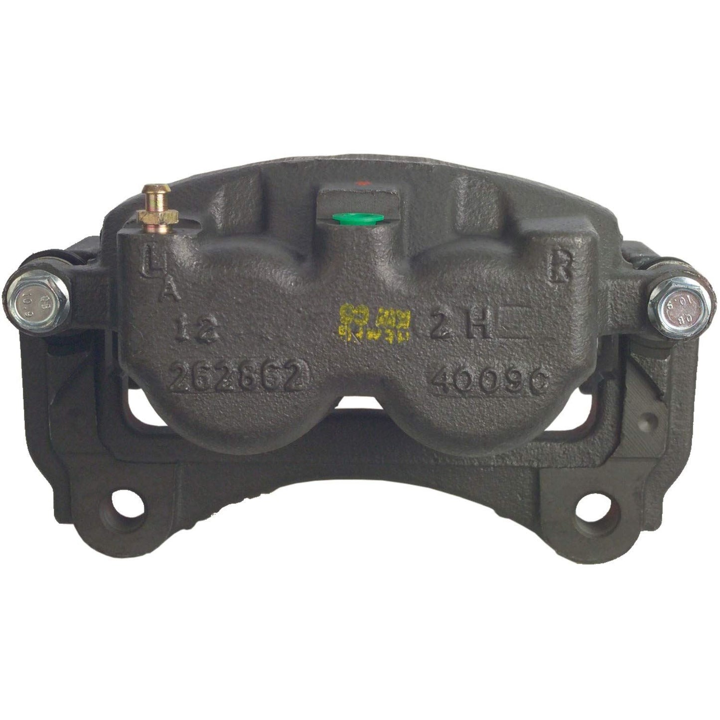 Cardone 18-B4950 Pinza de freno de disco