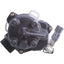 Cardone 84-58460 Distributor