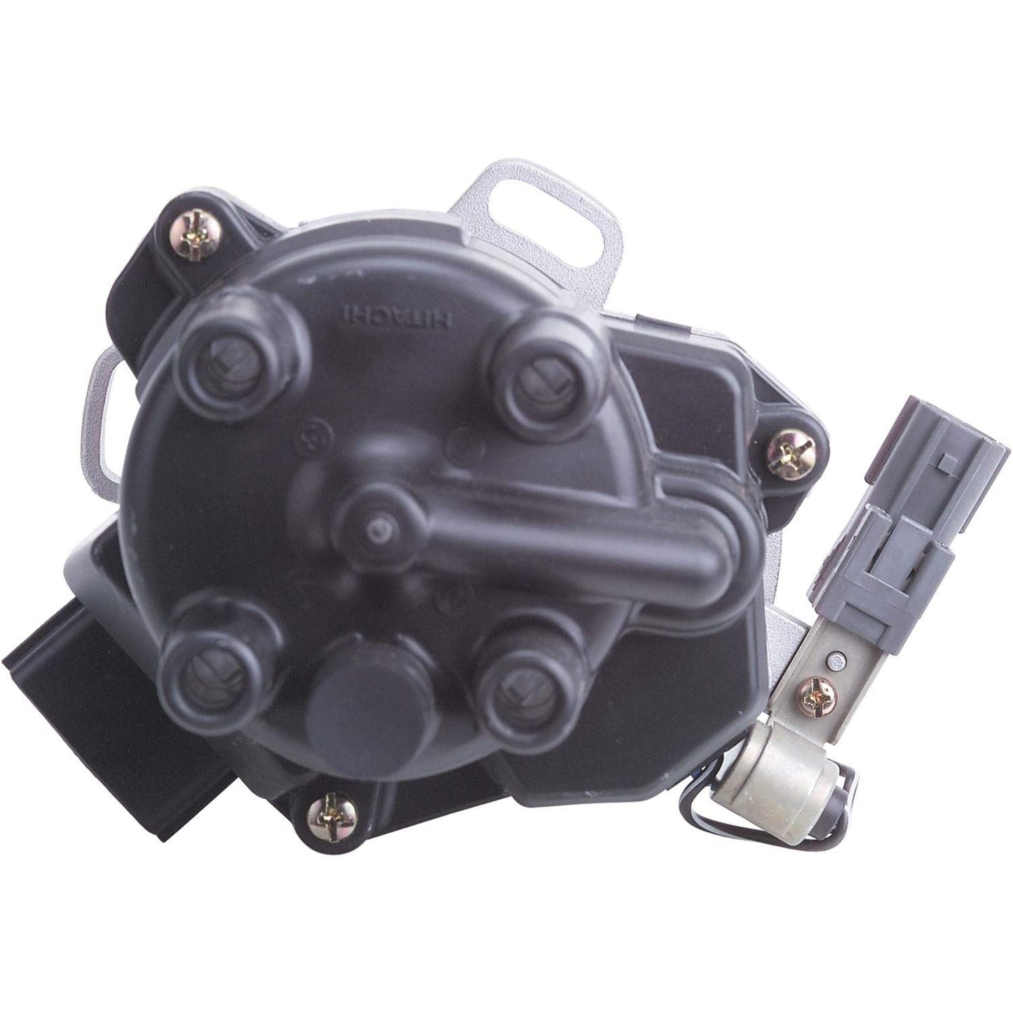 Cardone 84-58460 Distributor