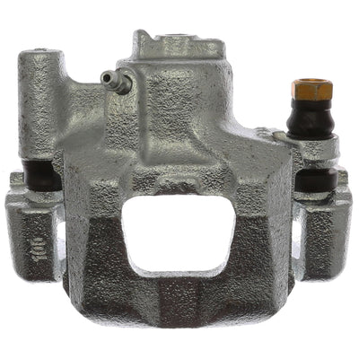 ACDelco Professional Durastop 18FR2271C Étrier de frein à disque