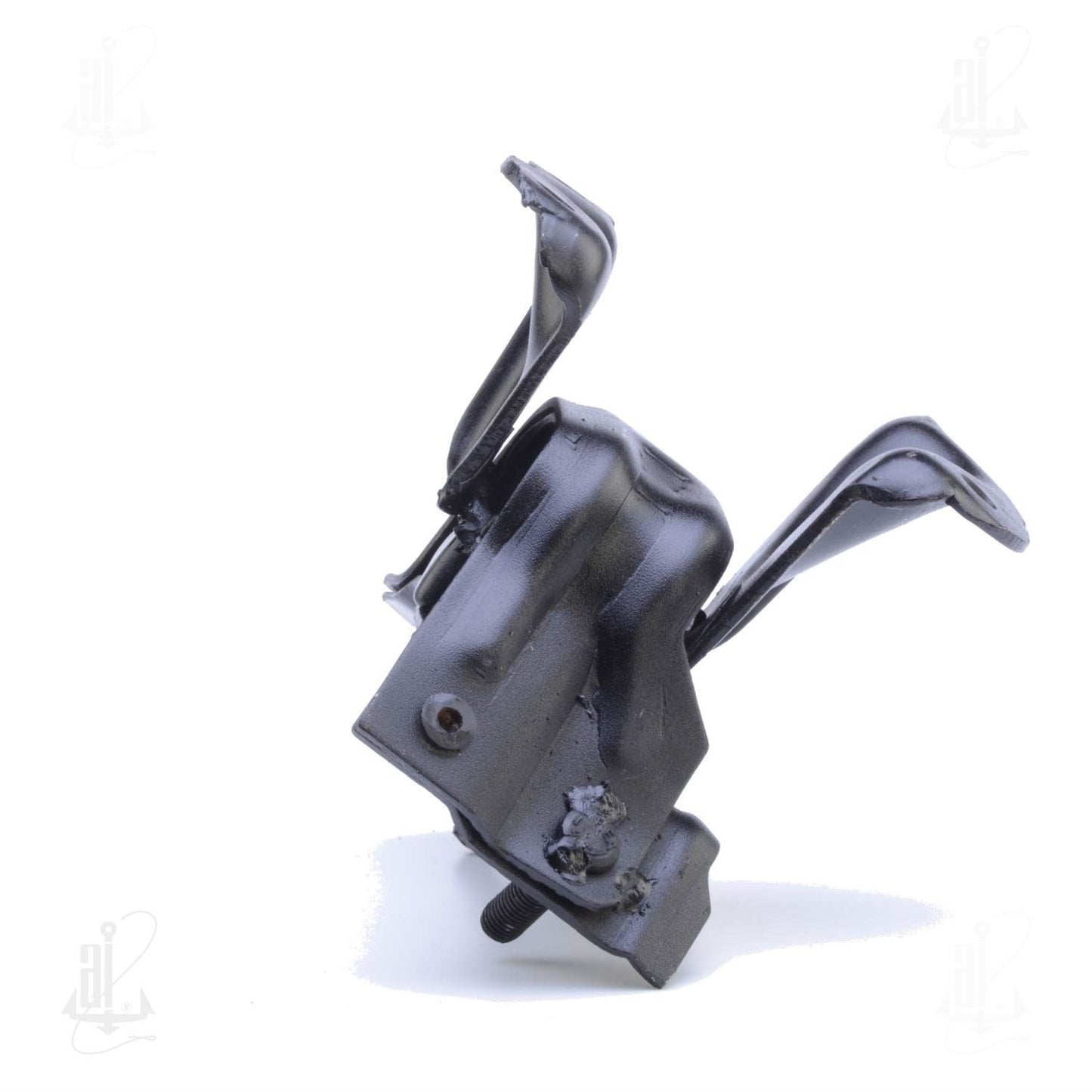 Anchor 3059 Engine Mount