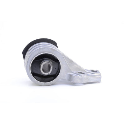 Anchor 3215 Engine Mount