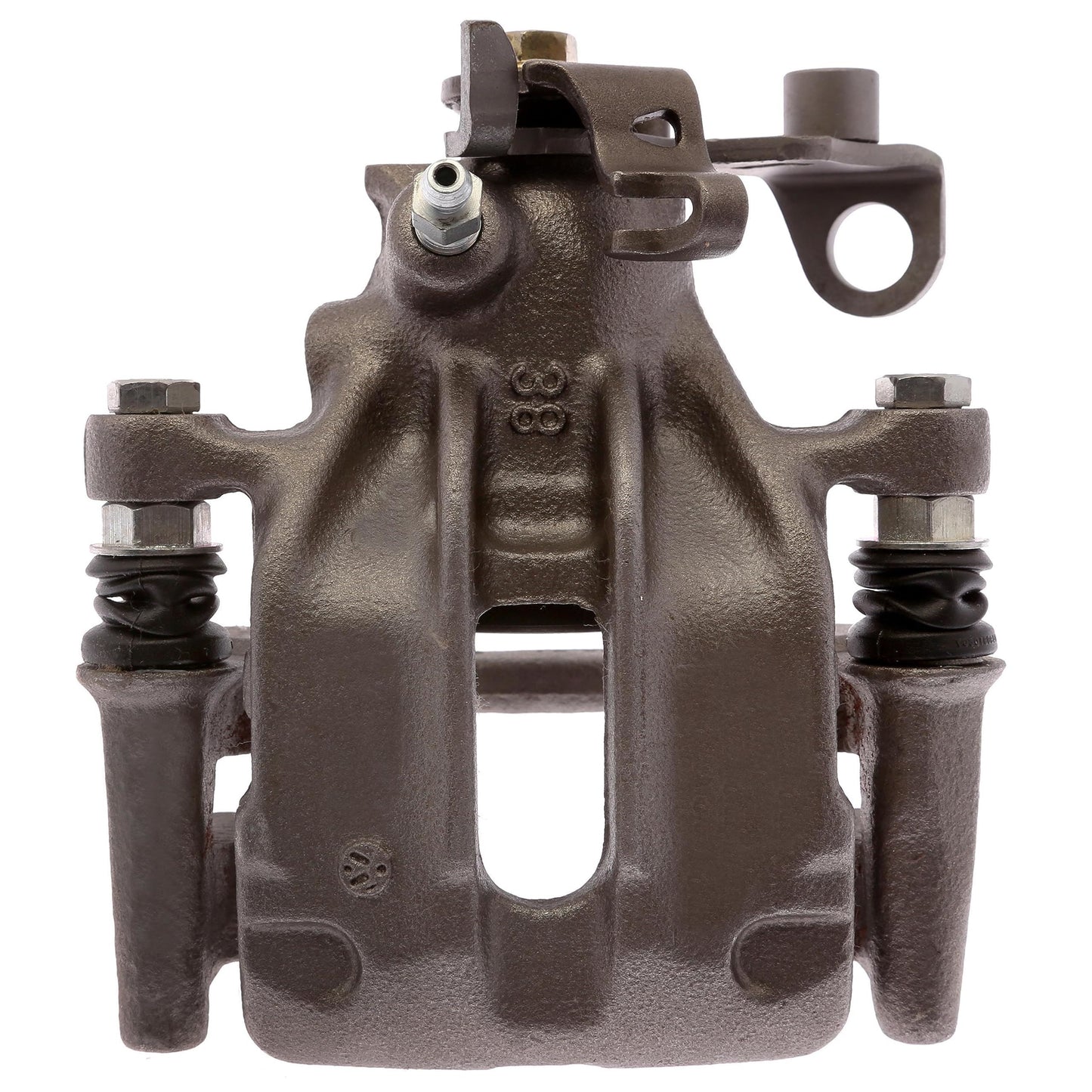 ACDelco Professional Durastop 18FR1448 Étrier de frein à disque