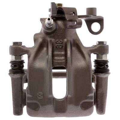 ACDelco Professional Durastop 18FR1448 Disc Brake Caliper