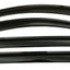 Auto Ventshade (AVS) 94203 Déflecteur de fenêtre latérale