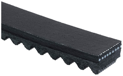 Freins professionnels ACDelco T30722