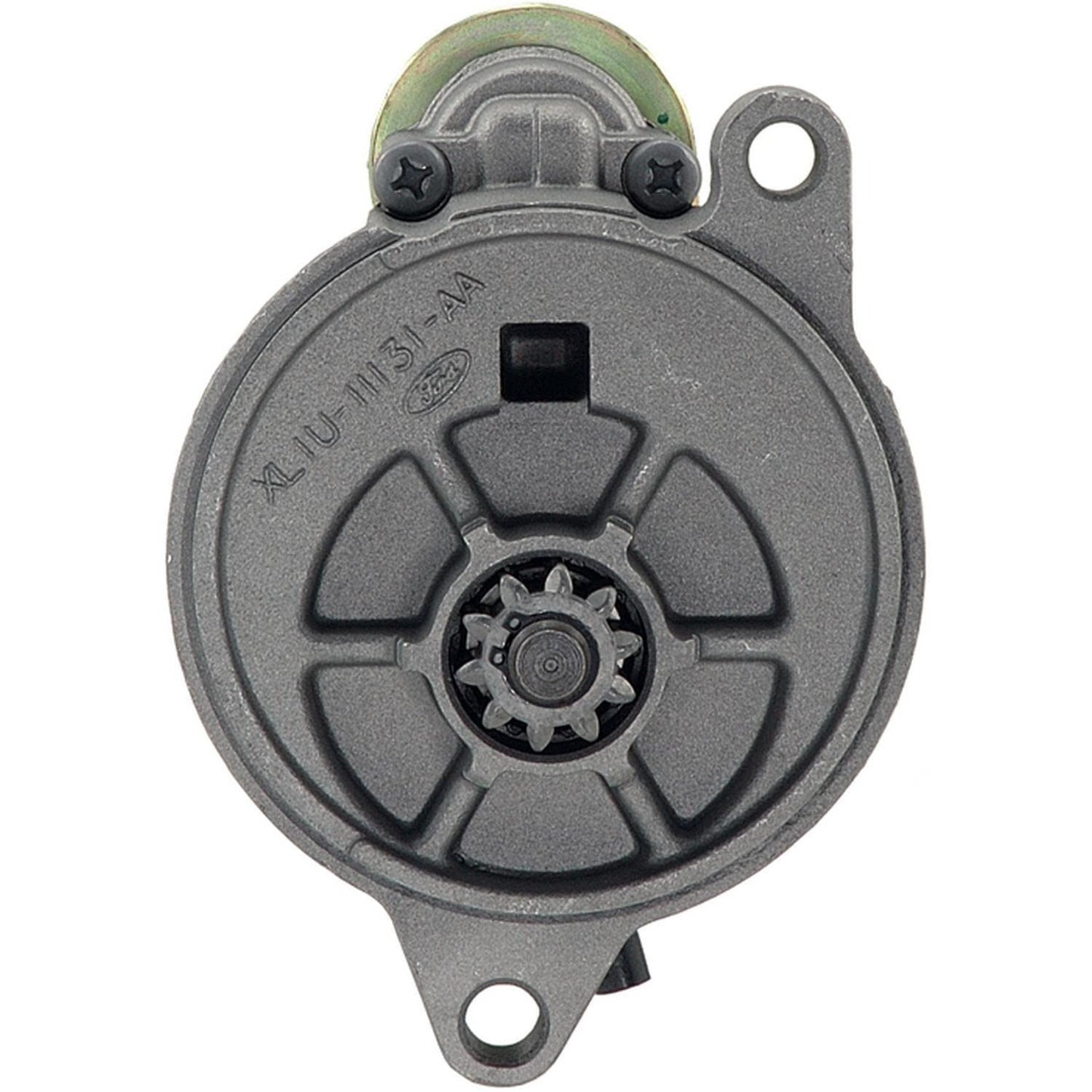 ACDelco Professional 337-1059 Motor de arranque