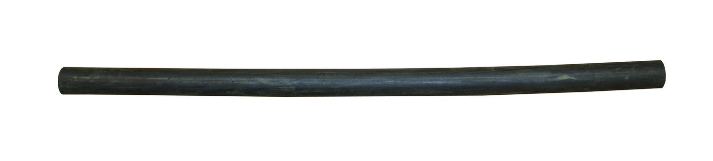 CRP ABV0119P Engine Crankcase Breather Hose