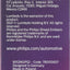 Philips 9012NGPS2 Ampoule de phare