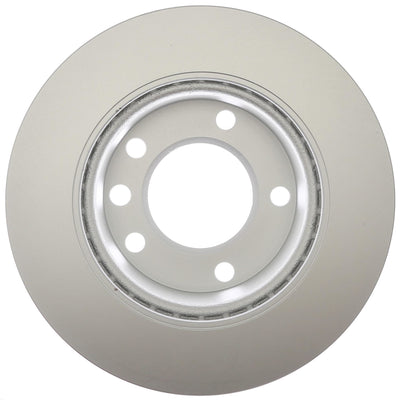 ACDelco Advantage 18A2327AC Rotor de frein à disque