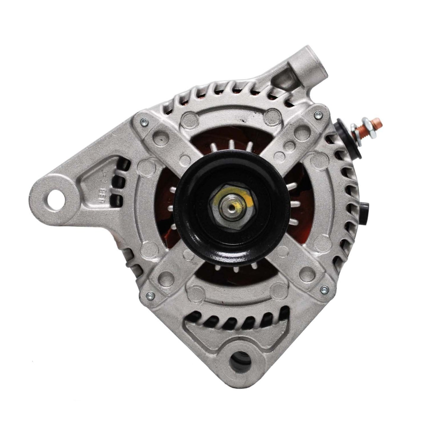 Alternador ACDelco Professional 334-2868