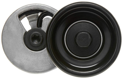 ACDelco Professional 38123 Conjunto de tensor de correa de transmisión de accesorios