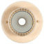Filtre à air Mahle LX 1006/2D