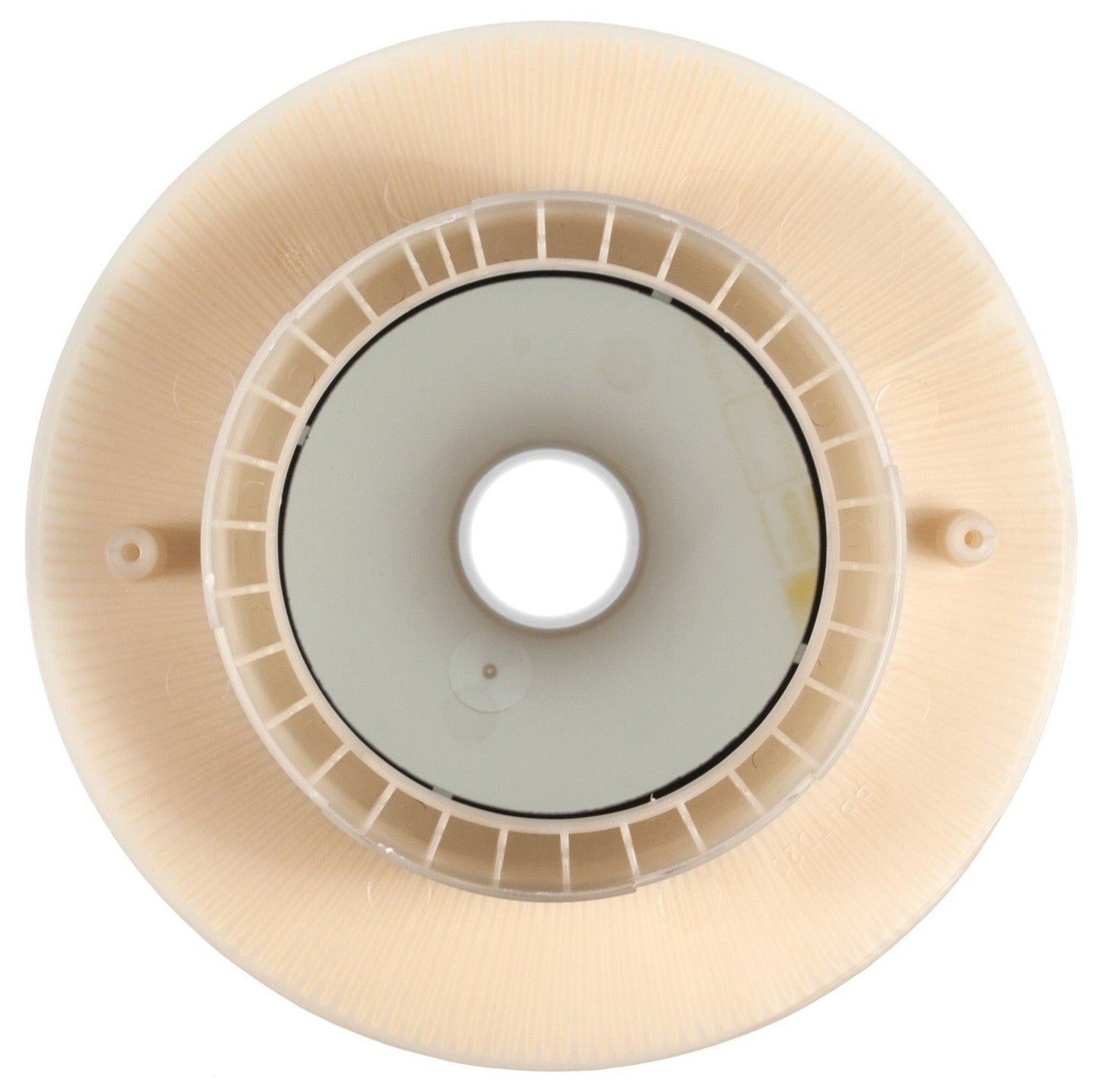 Filtre à air Mahle LX 1006/2D
