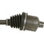 Cardone 601411