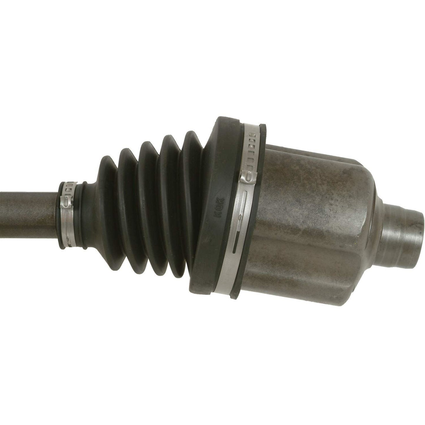 Cardone 601411