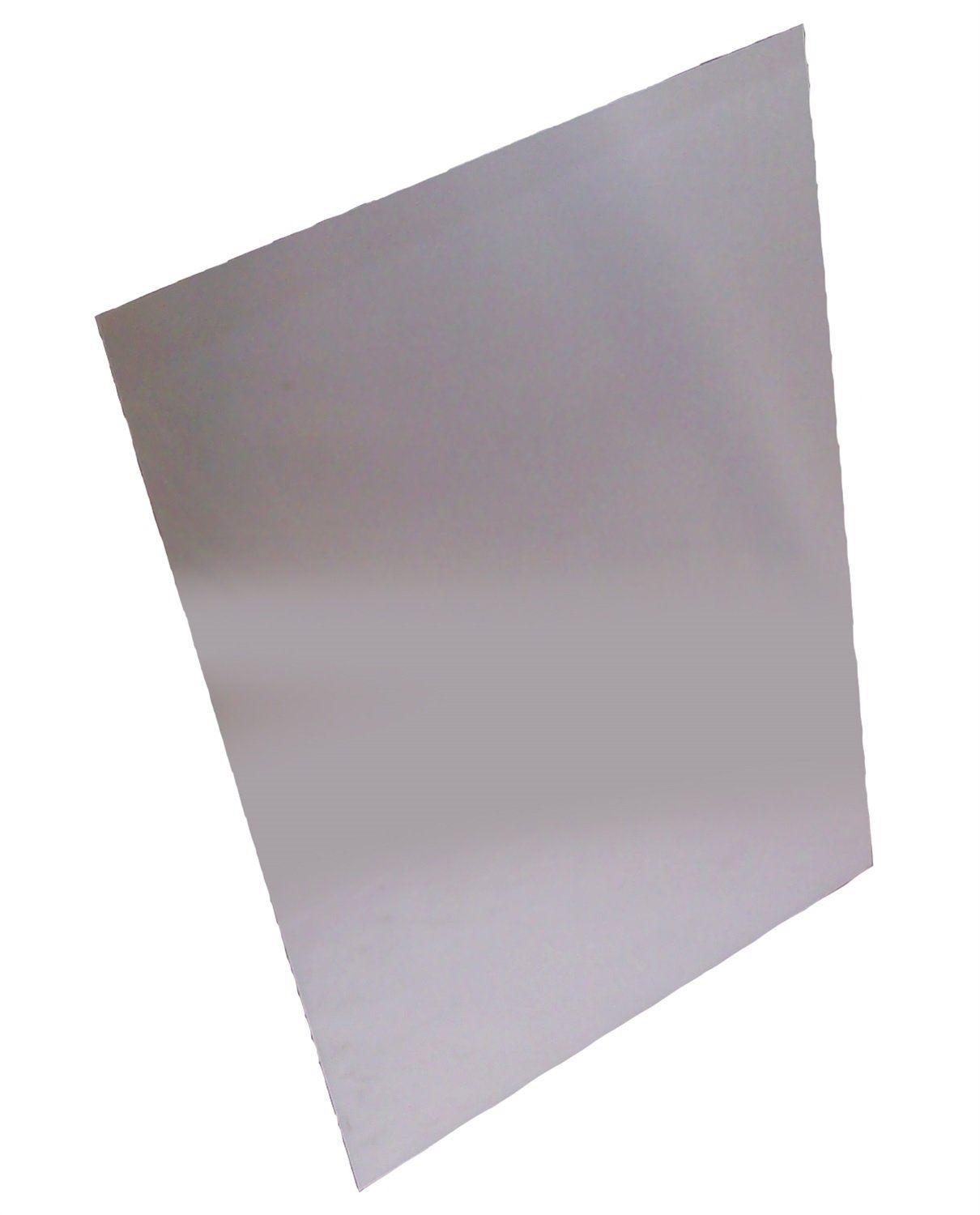 CIPA 01100
