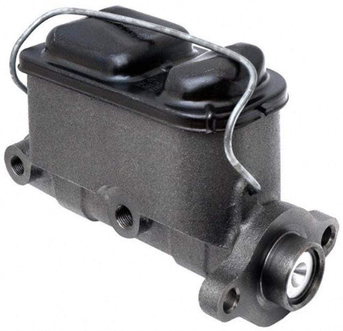 RAYBESTOS MC39308