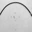 Raybestos BC92270 Parking Brake Cable