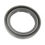 Joint de couvercle de distribution de moteur SKF 12718