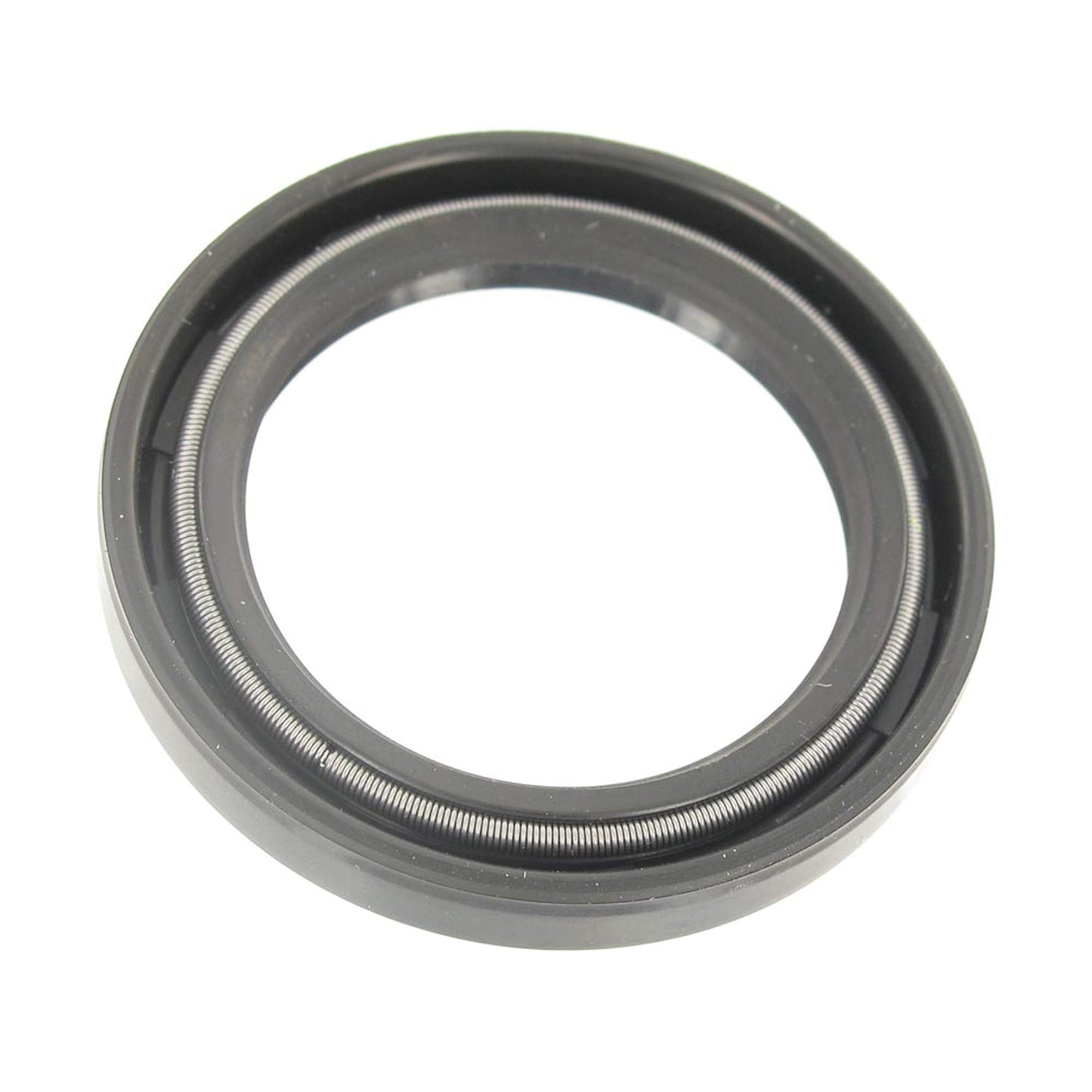 Joint de couvercle de distribution de moteur SKF 12718