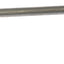 Dorman 625-160 Engine Oil Cooler Hose Assembly