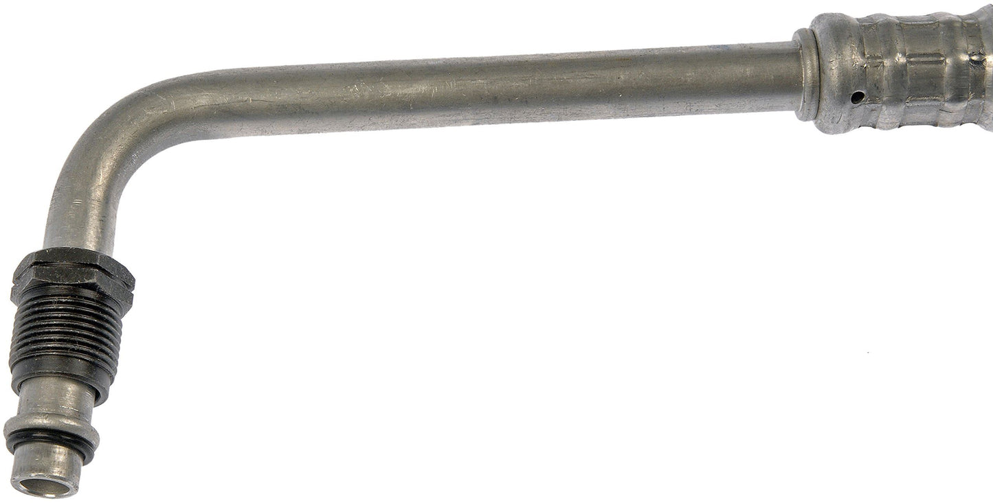 Dorman 625-160 Engine Oil Cooler Hose Assembly