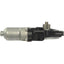 Cardone 8215031