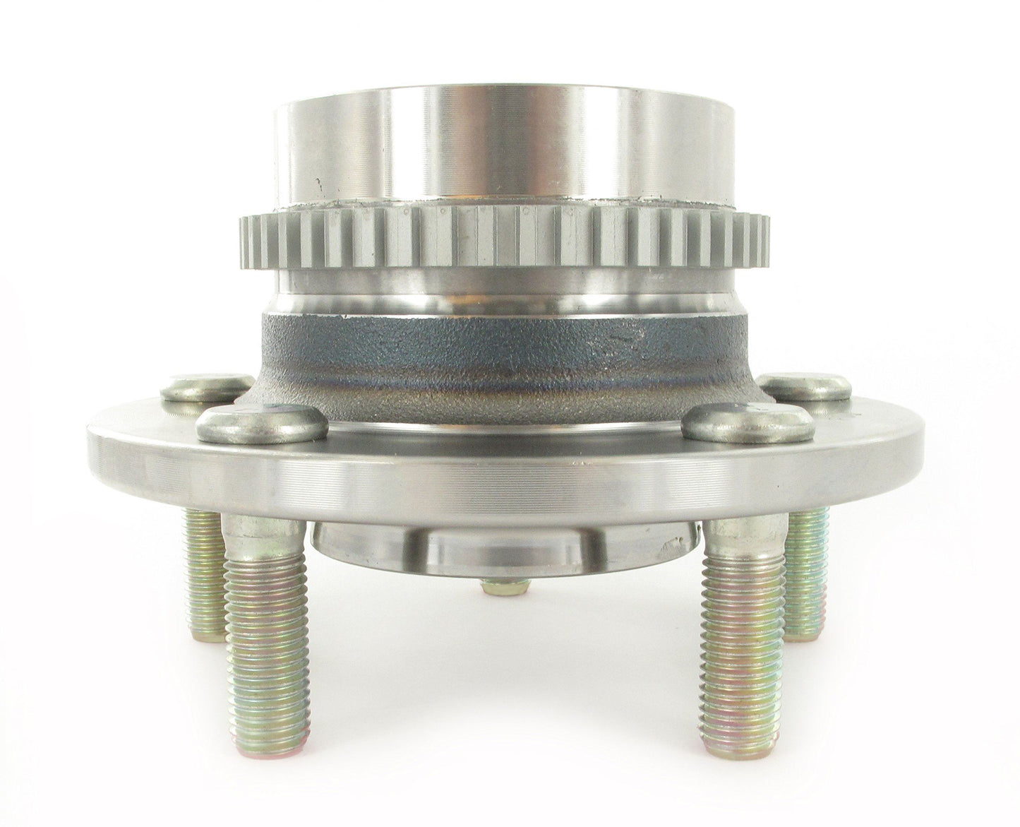 SKF BR930320 Roulement d'essieu et moyeu