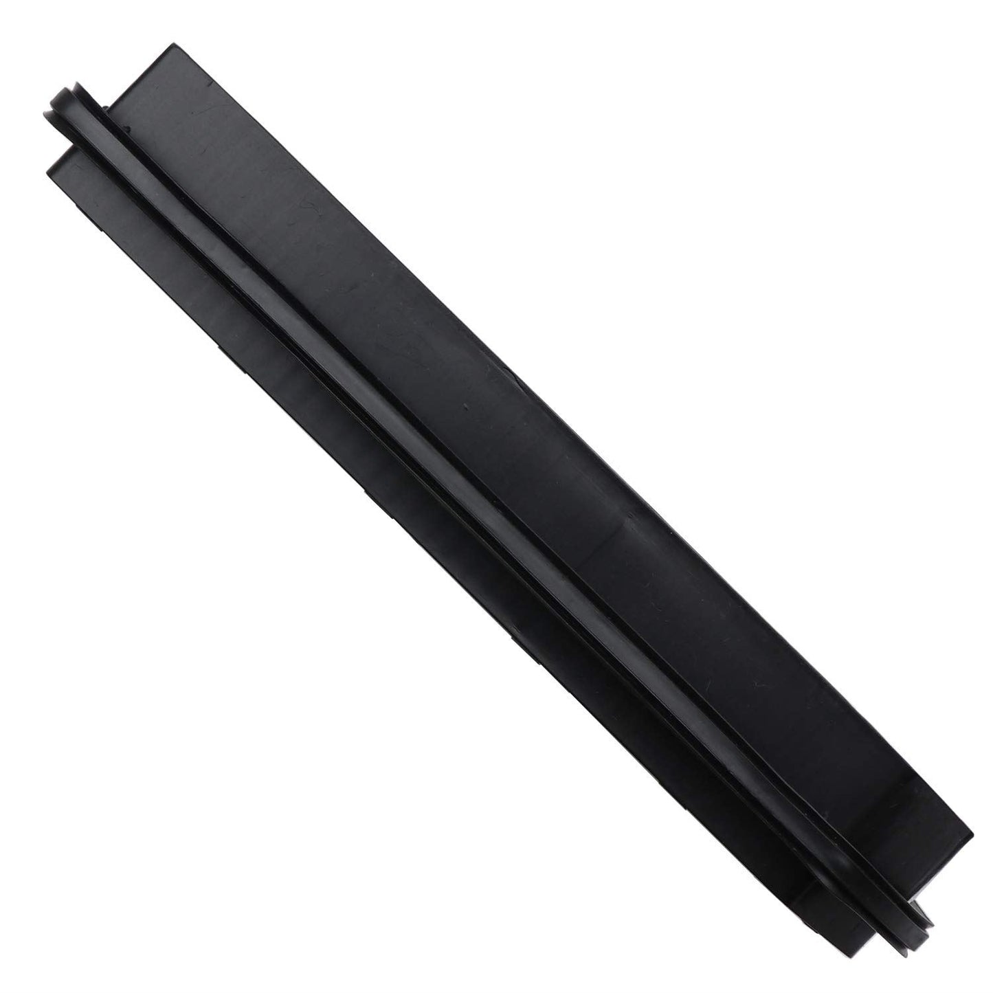 Beck/Arnley 042-1788 Air Filter
