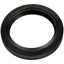 SKF 13945 Engine Auxiliary Shaft Seal
