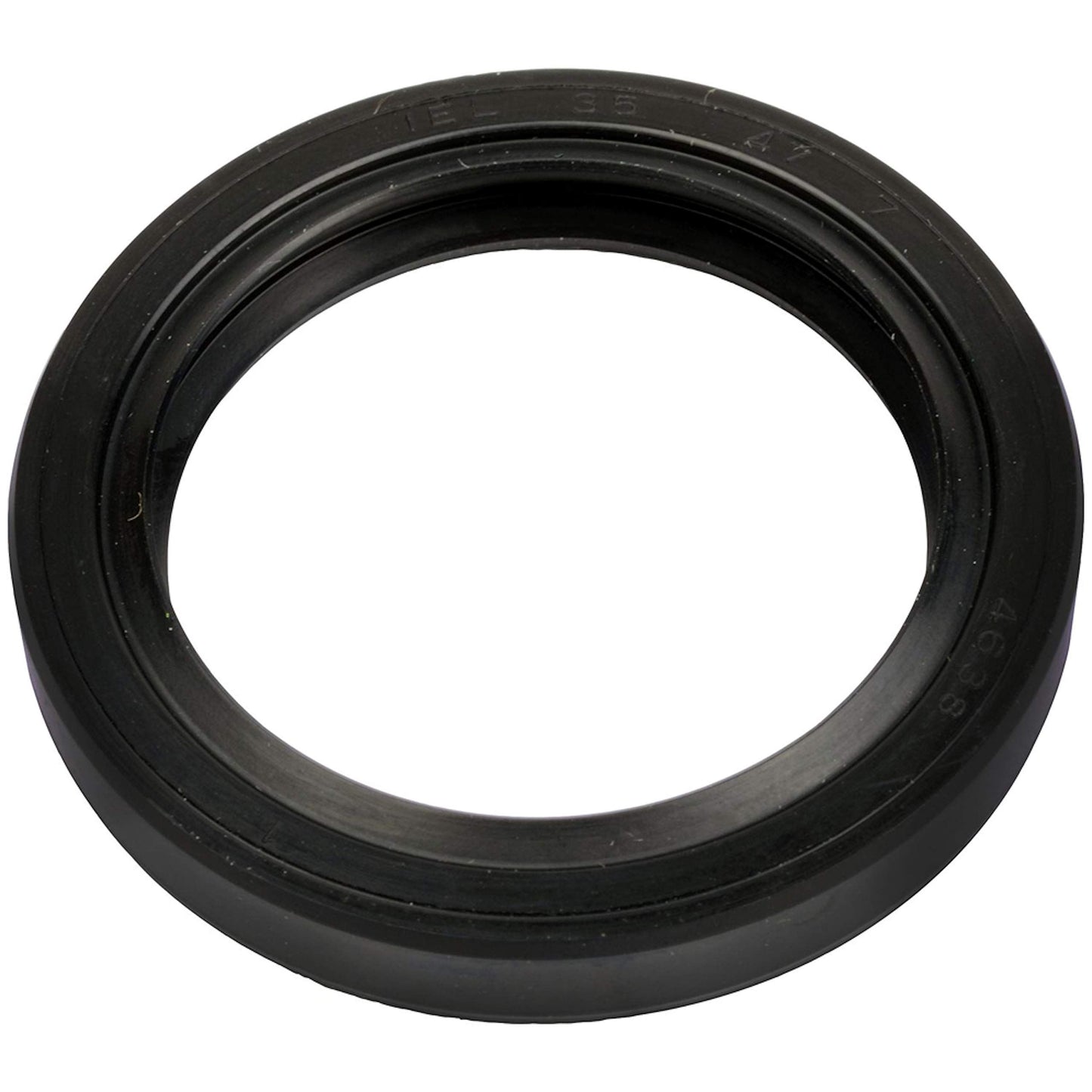 SKF 13945 Engine Auxiliary Shaft Seal