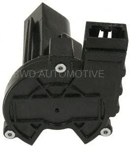 Commutateur d'allumage BWD CS1255